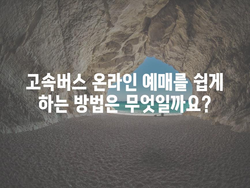 샘플 (9)