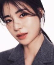 임지연 1위