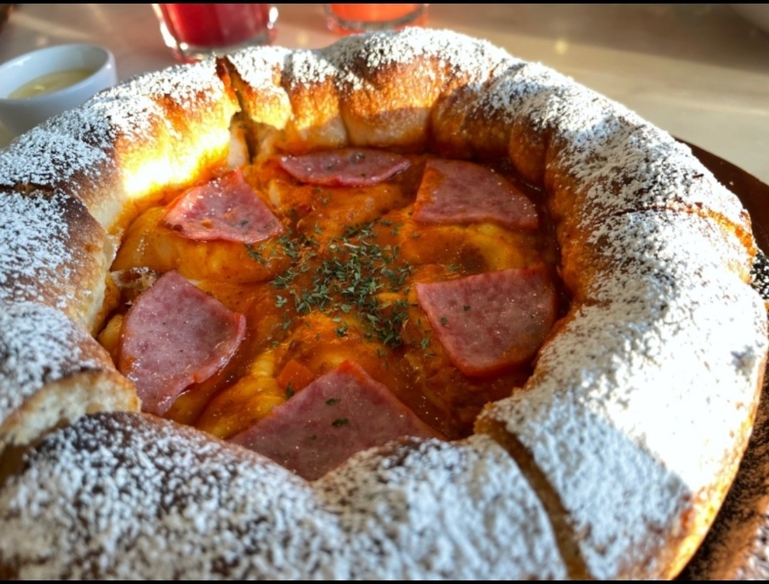 부산 해운대 디에이블