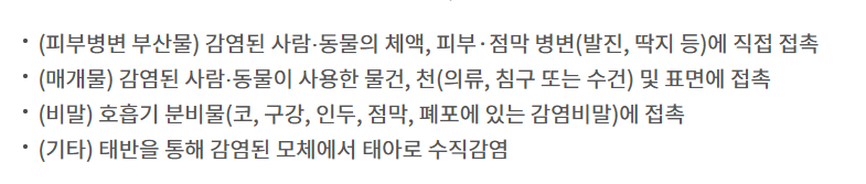 엠폭스원숭이두창