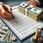 2025 이마트 랜더스 쇼핑페스타 시작! 혜택 총정리 & 꿀팁 안내