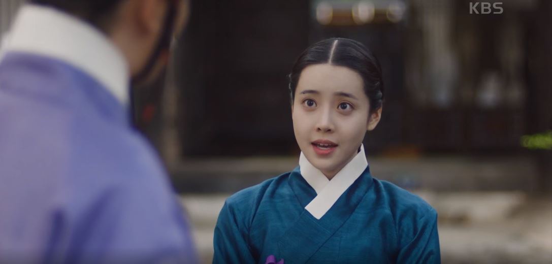 혼례대첩_2회