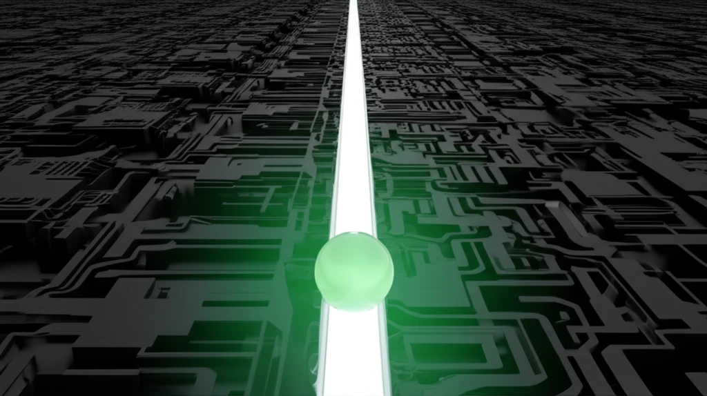 현재 양자 하드웨어로 AI 성능 극대..