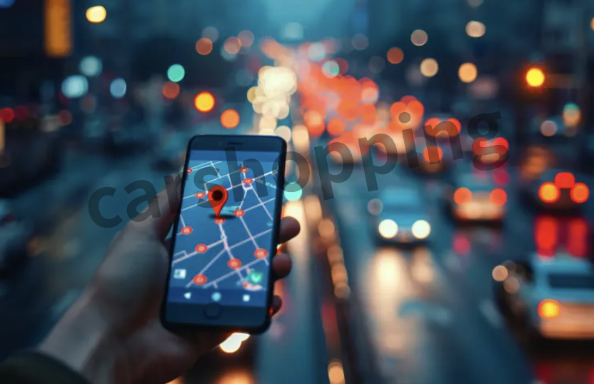 티맵 고객센터 전화번호