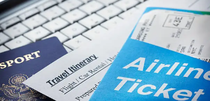 AI가 추천한 나만의 맞춤형 여행 일정 짜보기