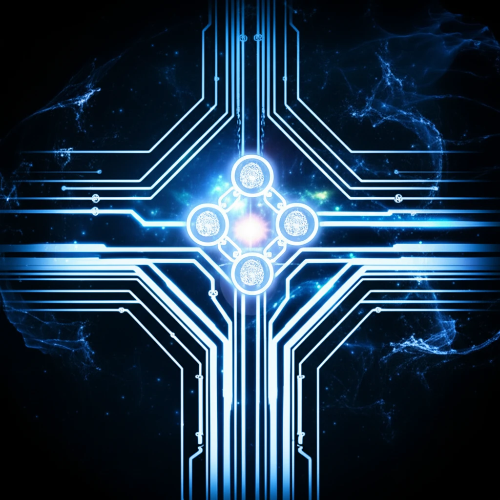 현재 양자 하드웨어로 AI 성능 극대..