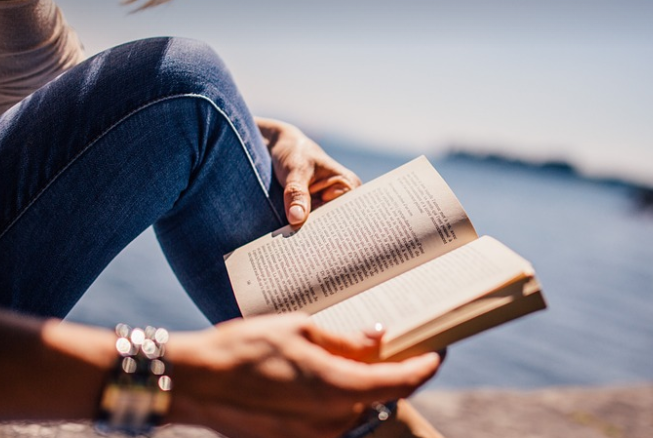 영국 북부 추리 소설 특징