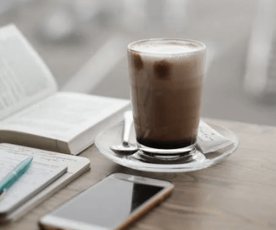 카페인 부작용, 중독, 과다섭취, 권장량