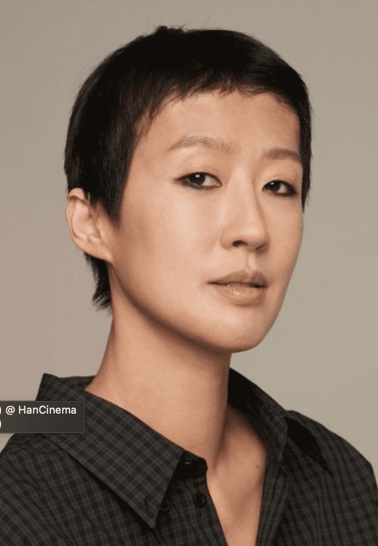 눈물의 여왕 등장인물 출연진 작가 원작 넷플릭스