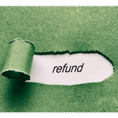 자동차 환급금 조회&amp;#44; 환급 조회 방법