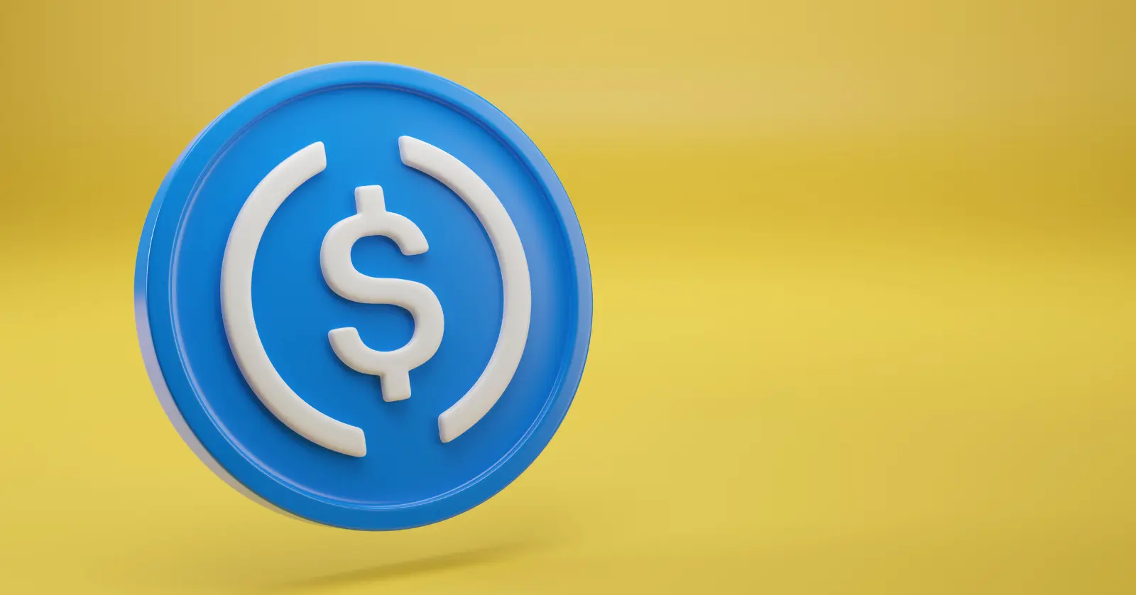 1. 스테이블코인이란? 그리고 왜 중요한가