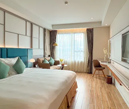 부모님과-첫-휴양지-나트랑-여행|시내-1박-10만원미만-가성비-숙소-추천