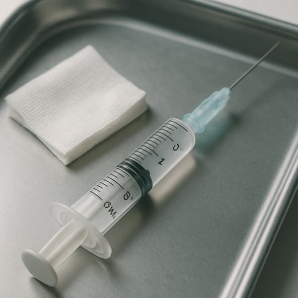 일본 뇌염 예방접종 시기 총정리