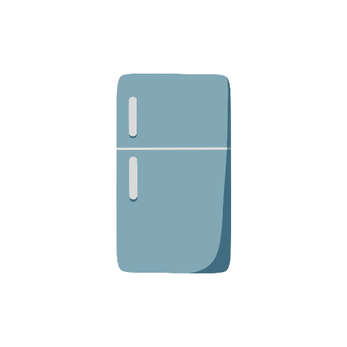 삼성전자 주가 전망 및 배당금 