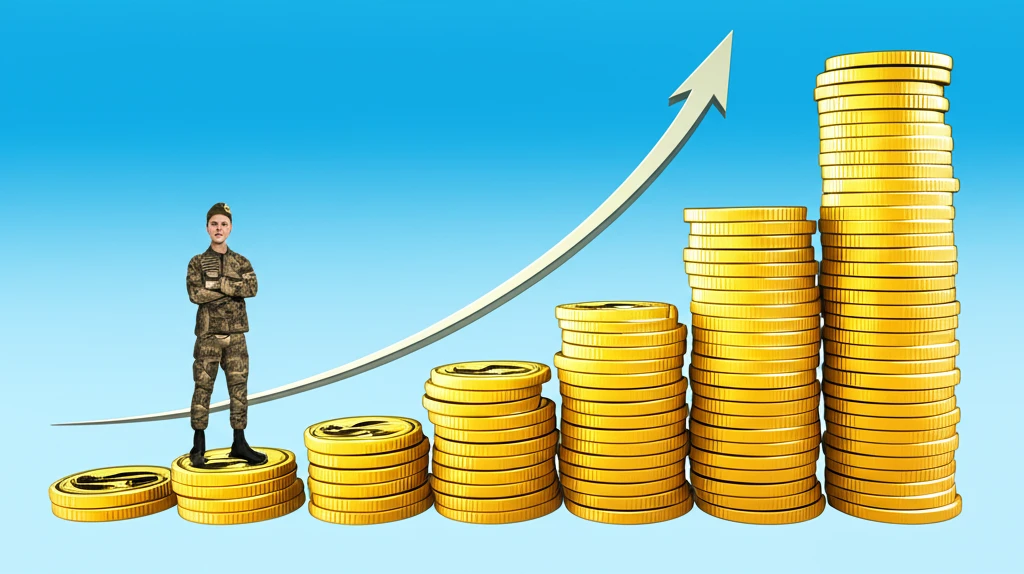 동미참 훈련비 인상 총정리 및 미입금..