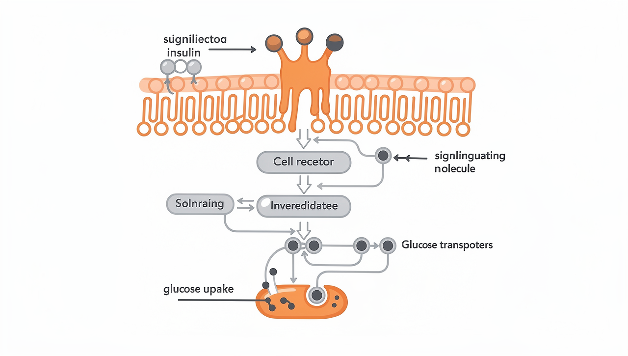 미오이노시톨-효능-내돈내산-후기-추천-제품