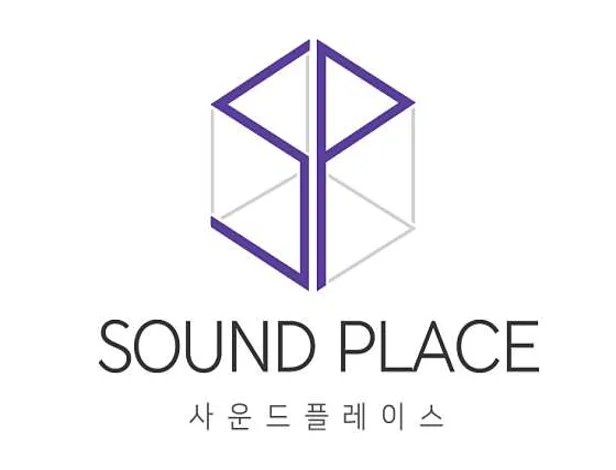 사운드플레이스실용음악학원