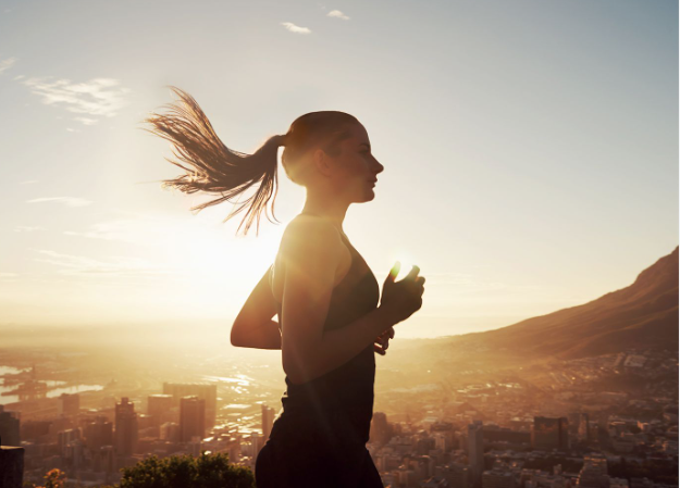 당뇨 환자 운동 방법