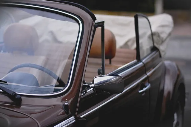 폭스바겐 id4 티구안 제타 골프 가격 스펙_5