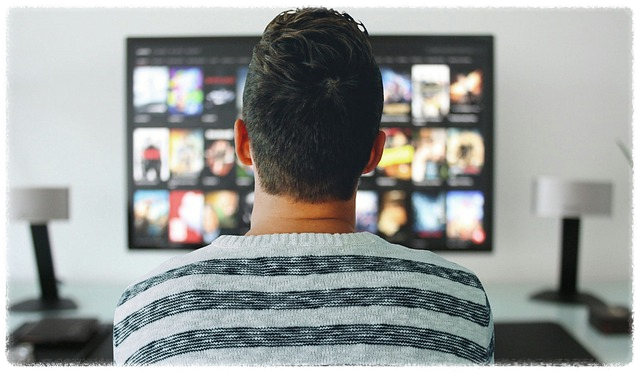 TV수신료 분리징수 알아보기-TV수신료 분리징수 신청방법