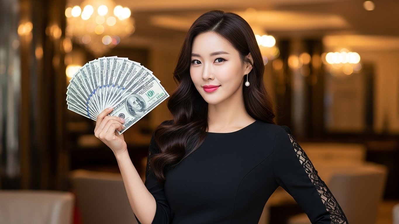 주식용어 익절보합