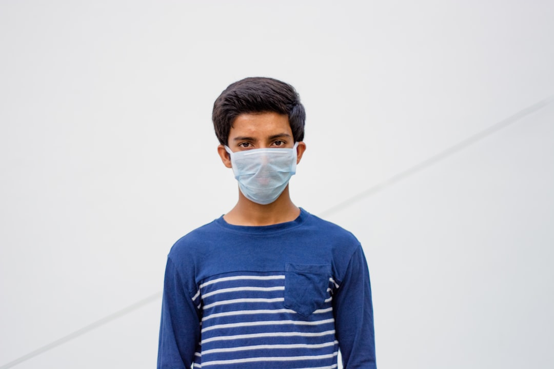 Bronchitis