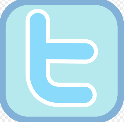 머스크의 비공식 인터뷰와 트윗 모음 해석 – 기자회견이 아닌 트위터나 팟캐스트 발언 분석