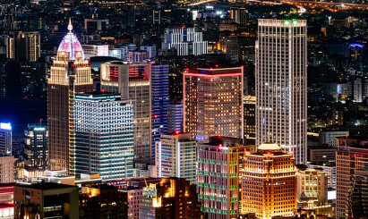 대만-4월-날씨-옷차림