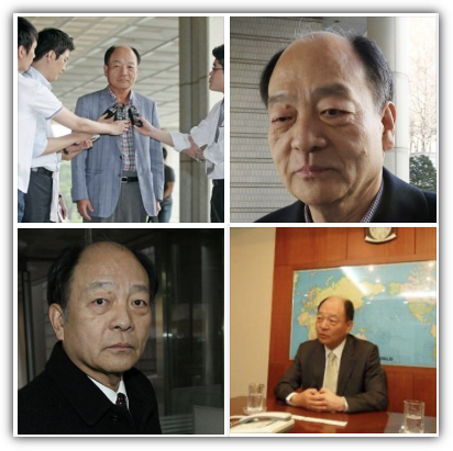 시도그룹 권혁 회장 나이, 재산, 프로필, 선박왕 이유, 고액 체납 및 비자금 정보, 관련주, 반응 및 향후 전망