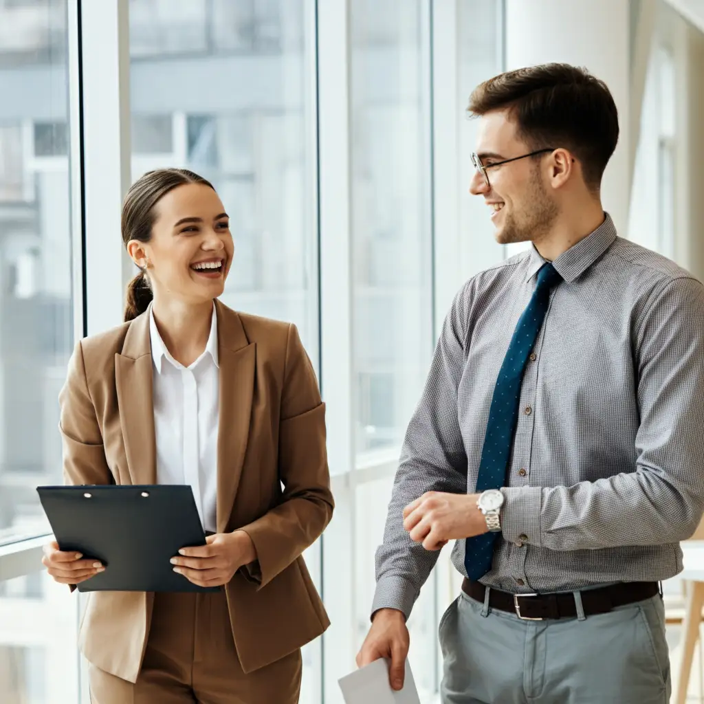 국민취업지원제도 가족 전체 소득 확인