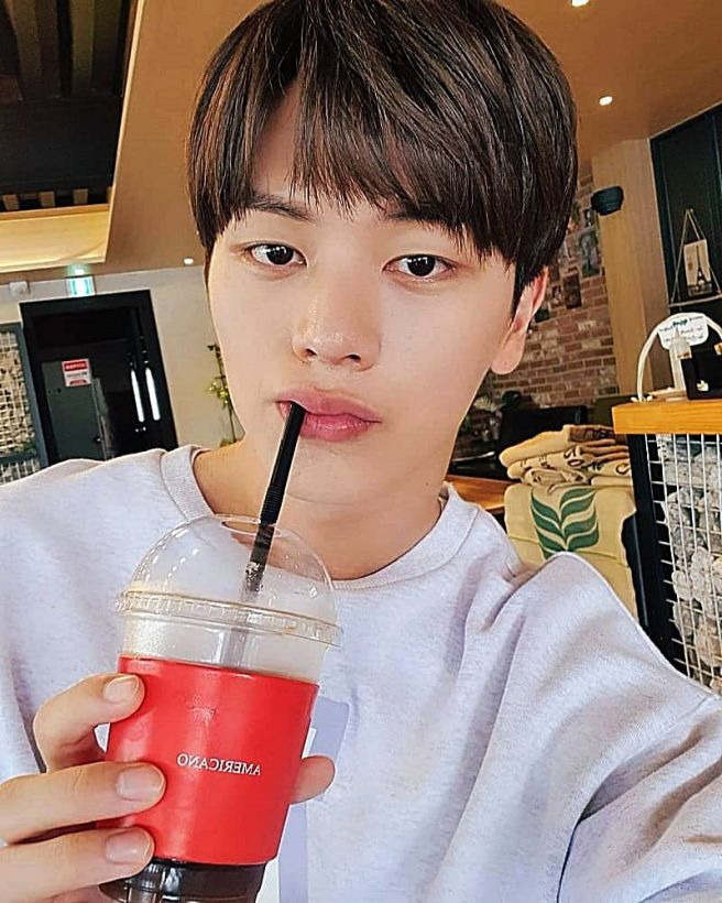 육성재 정산 고백 비투비 N분의 1 구조 정리