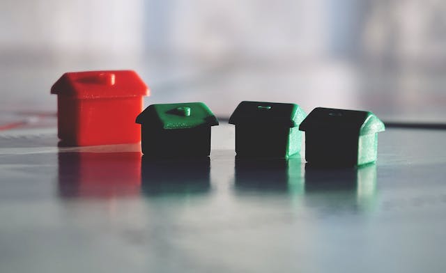 house6