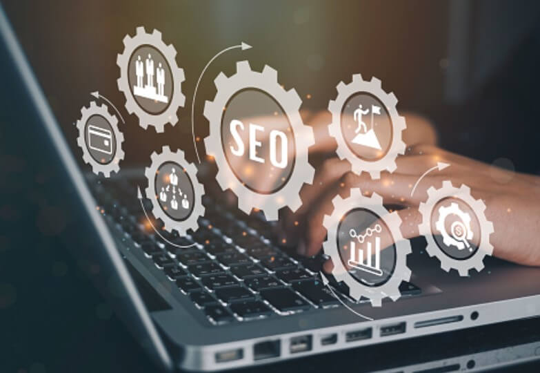 미래유망직업
미래유망직종