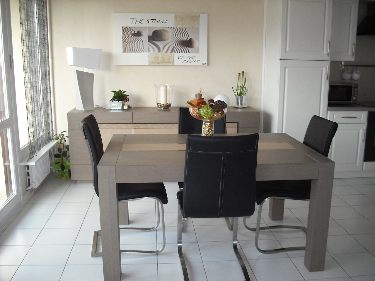 세종 리첸시아 파밀리에