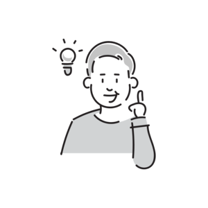 손해평가사 시험과목