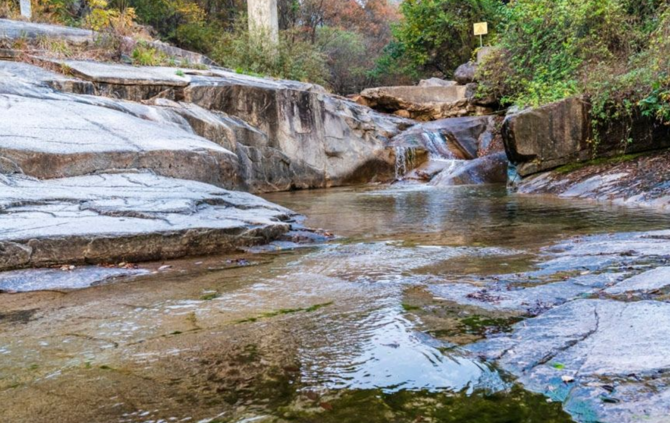제천 가볼만한곳 베스트10