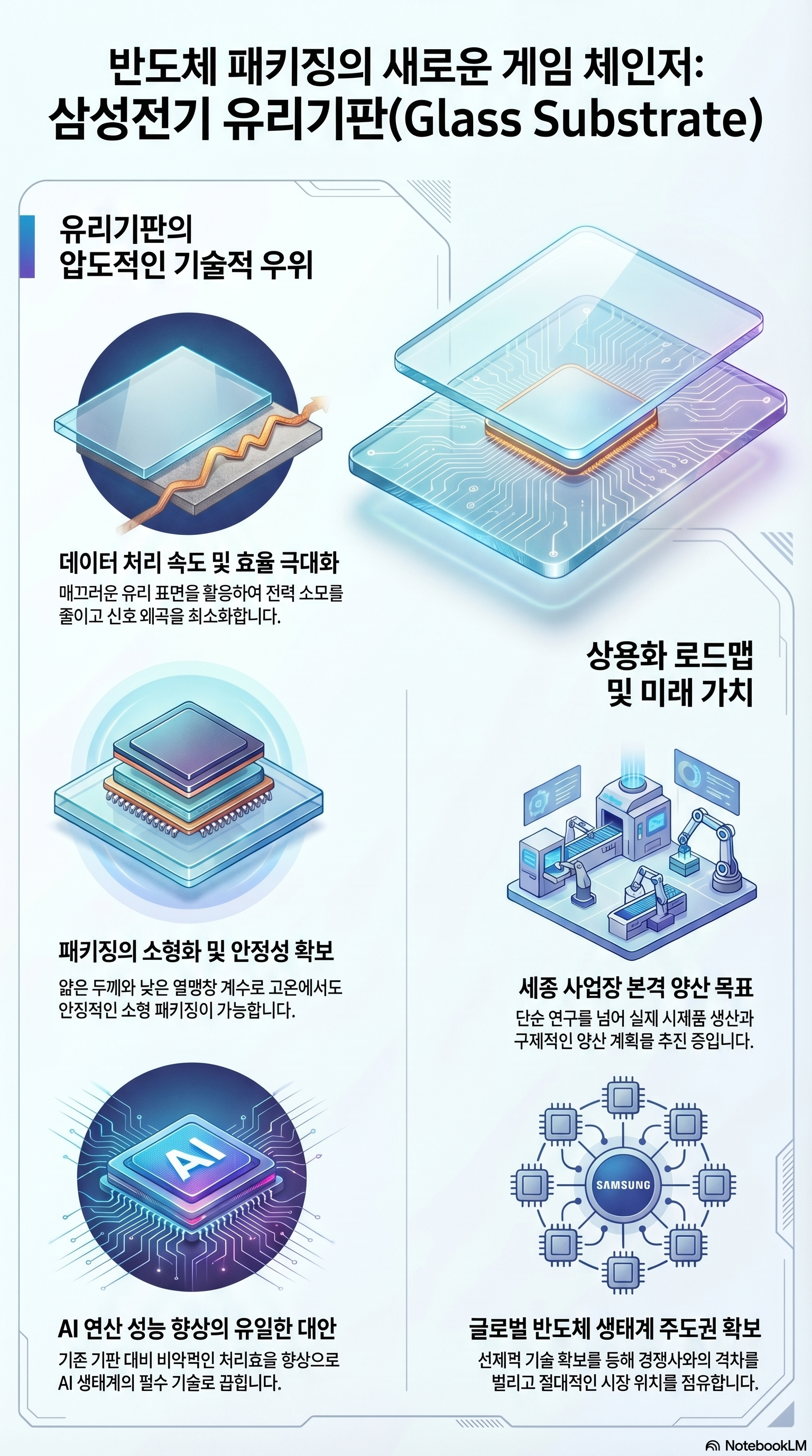 삼성전기 주가 전망