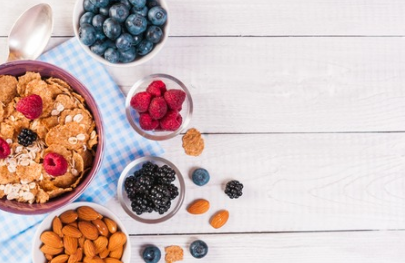 춘곤증, 졸음과 피로에 지친 당신에게: 춘곤증 탈출 10가지 비법