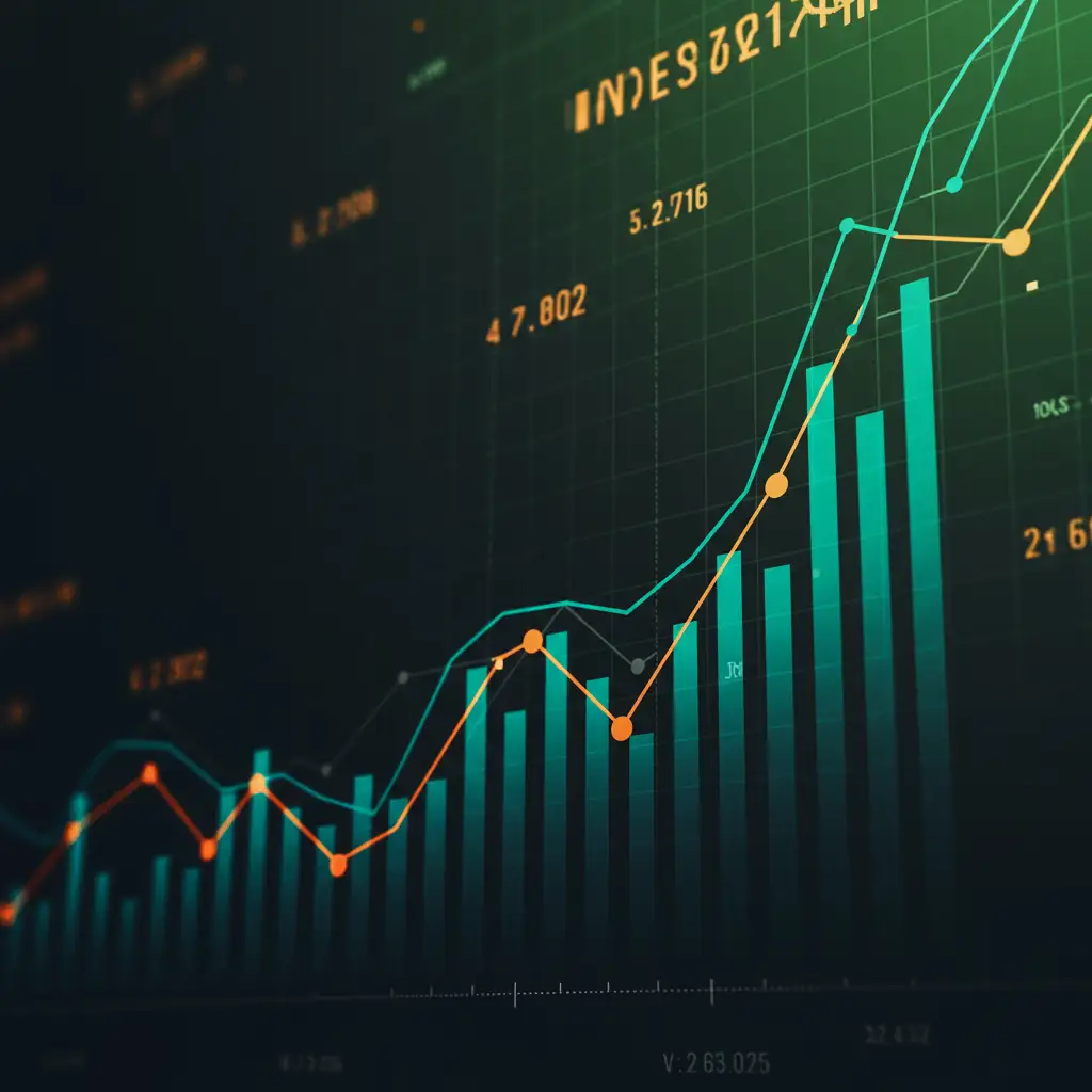 DSR(155660) 2025년 배당일