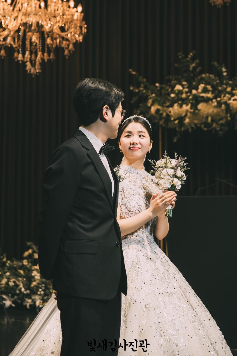 루클라비 본식스냅 32