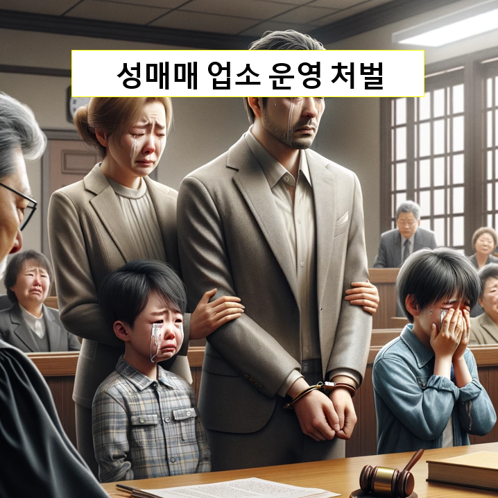 #성범죄변호사#성범죄전문변호사#성매매업소운영#집행유예#성매매업소운영자#처벌#성매매특별법#성매매알선#마사지방운영
