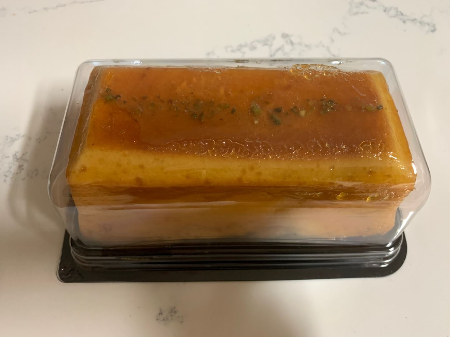 케이크