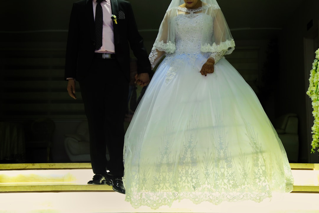 'Couple'