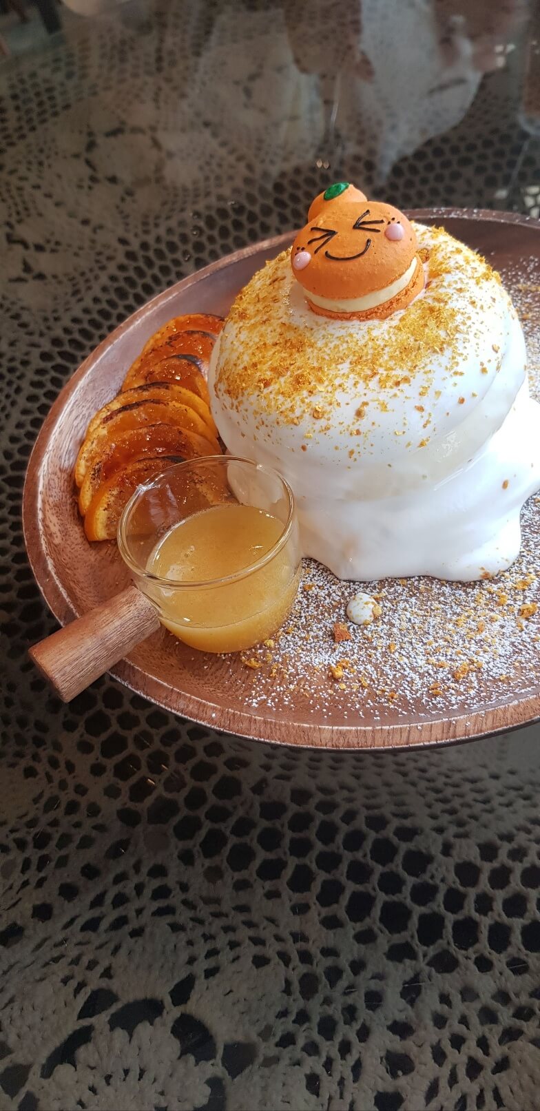 소상공인 필수! 민생회복 소비쿠폰 가맹점 등록 팁