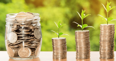 예금금리 가장 높은곳