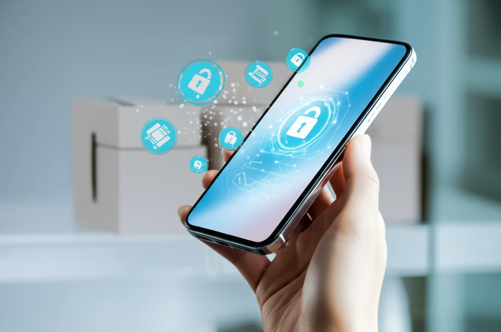 모두의카드 발급 소요 기간 및 수령 ..