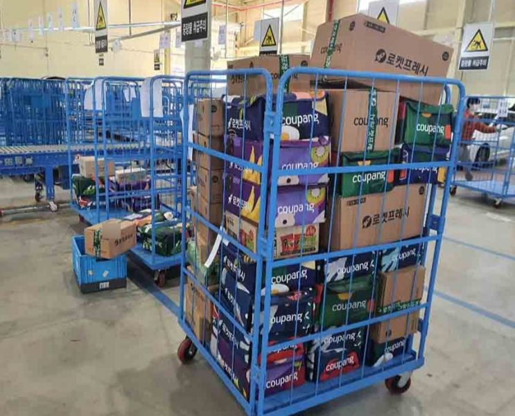 쿠팡 알바, 쿠팡 물류센터, 쿠팡 시급, 쿠팡 급여, 쿠팡 일용직, 쿠팡 단기알바, 쿠팡 야간알바, 쿠팡 공휴일 수당, 쿠팡 오더피커, 쿠팡 HUB, 쿠팡 FC, 물류센터 알바, 단기 알바 추천, 고소득 알바, 야간 근무, 주간 근무, 알바 급여, 쿠팡 아르바이트, 쿠팡 채용, 쿠팡 알바 지원