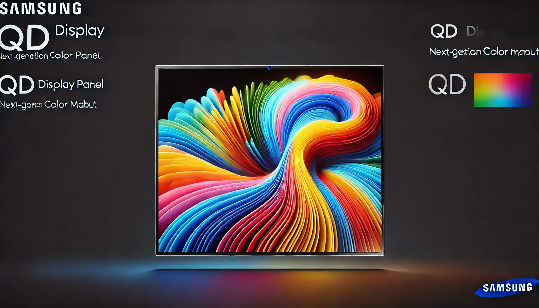 SDC(Samsung Display Corporation) 부문