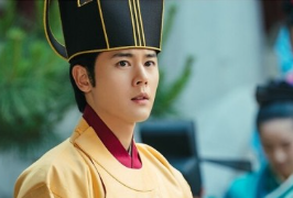 고려 거란 전쟁