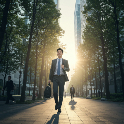 내일배움카드로 배울 수 있는 것 : 2025 인기 교육 트렌드 분석까지